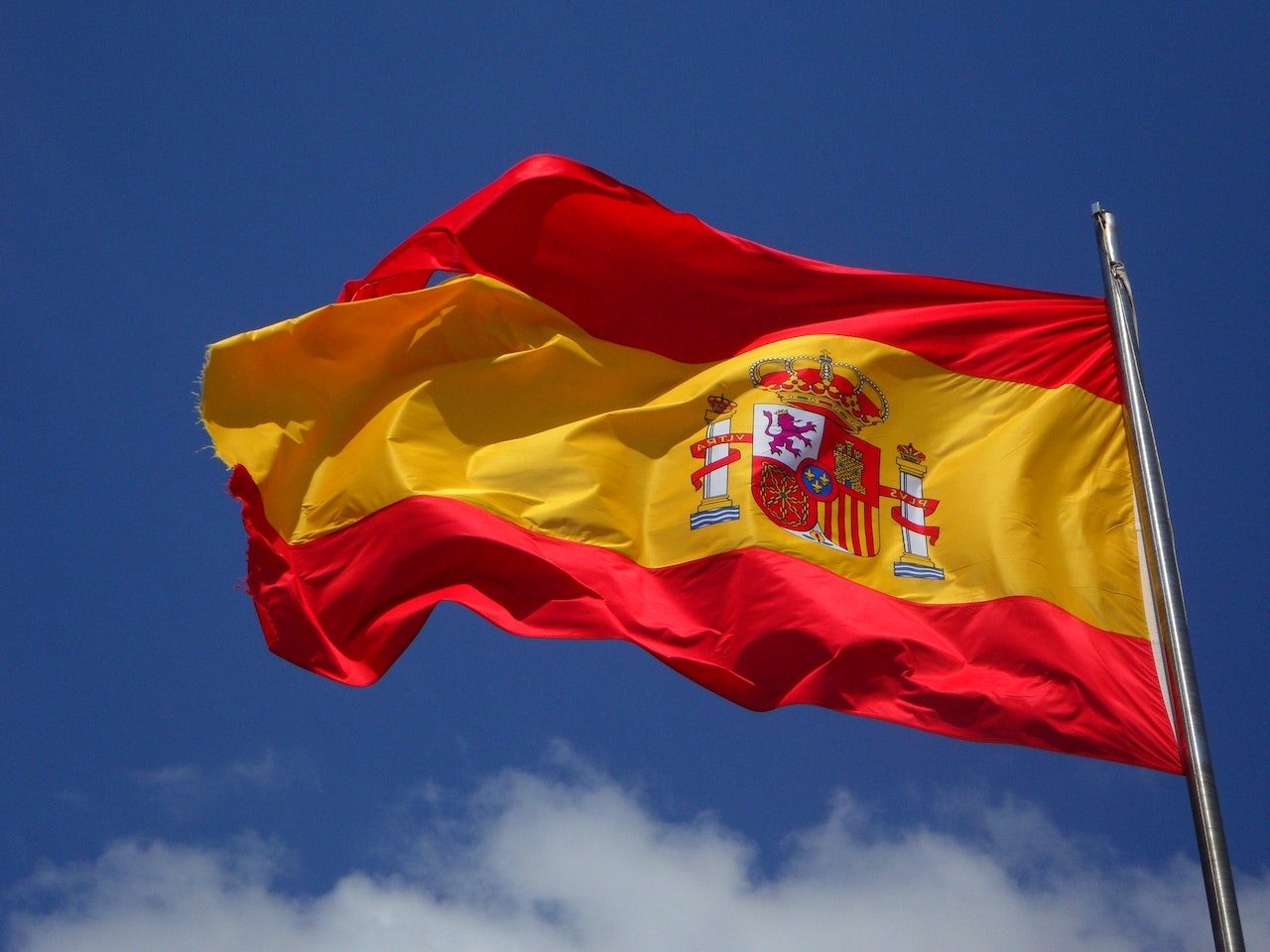 Ispanijos ministras pirmininkas P.Sanchezas nusprendė neatsistatydinti 